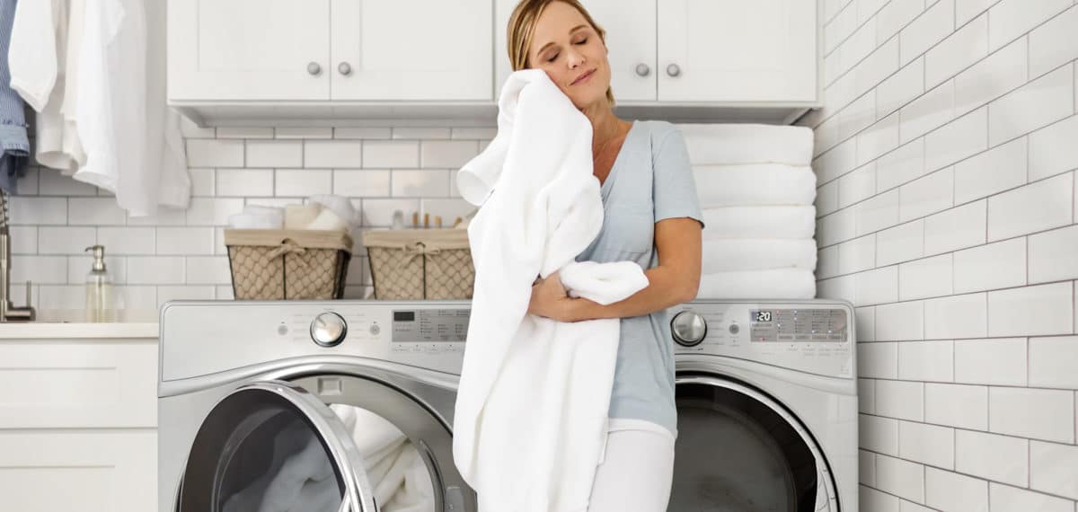 Maintaining Your Morton® Water Softener
