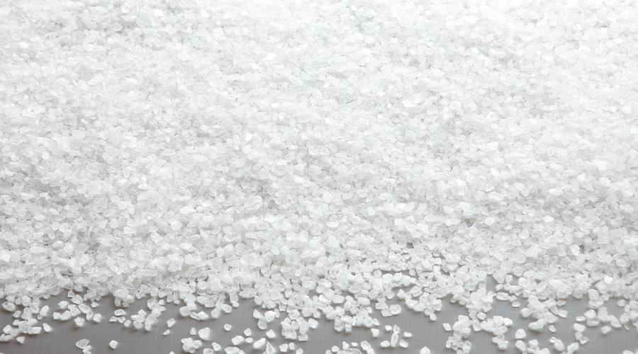 MORTON SALT EXPIRATION GUIDE