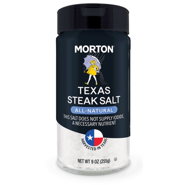texas-steak-salt