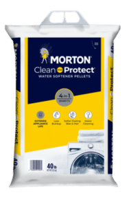 clean-and-protect-water-softener-pellets-40lb-bag