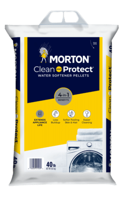 clean-and-protect-water-softener-pellets-40lb-bag