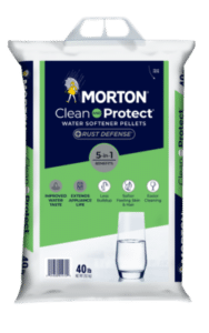 clean-and-protect-plus-rust-defense-pellets-40lb-bag
