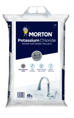 potassium-chloride-pellets