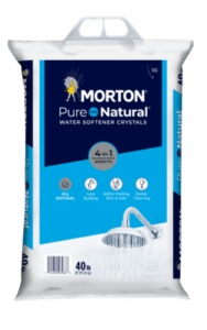 water-softener-salt-crystals-40lb-bag