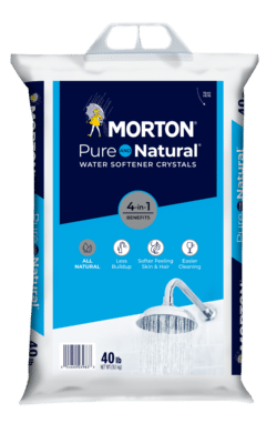 water-softener-salt-crystals-40lb-bag