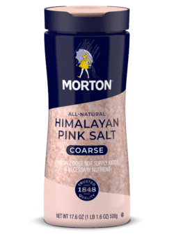 morton-coarse-himalayan-pink-salt