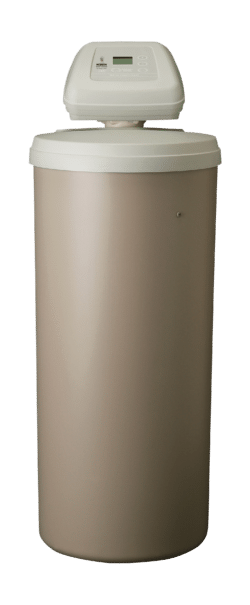 water-softener-tank