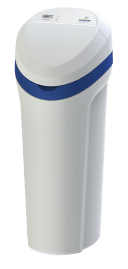 premium-water-softener