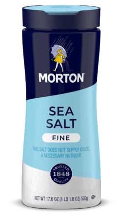 sea-salt-fine