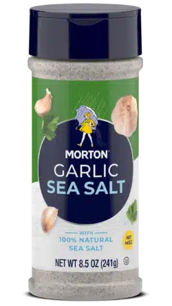 garlic-sea-salt