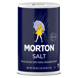 table-salt