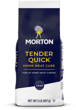 bag-of-tender-quick
