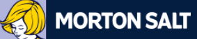 Morton Salt