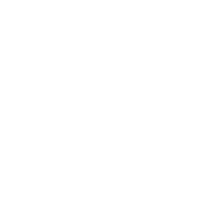 Stylized white logo featuring a house outline with a letter "G" integrated into the design, representing a real estate or property management brand.