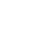 Logo of NSC Minerals, featuring a triangular design with the text "NSC MINERALS" prominently displayed.