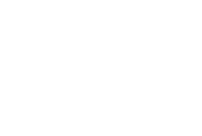 Logo of SDB, featuring a diamond graphic and the text "SPL" in a modern font.