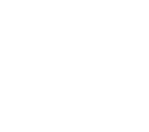 Logo of SPL, featuring the acronym "SPL" prominently displayed in a modern font, accompanied by a curved line above the text.