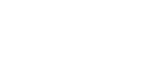 Logo of Tiger Calcium, a company specializing in calcium products and solutions for various industries.