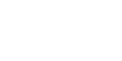 Windsor logo, established in 1893, featuring a modern font with a stylized crown design above the brand name.