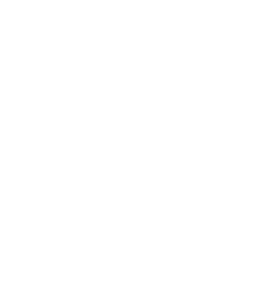 Minimalist design featuring a stylized water droplet with sparkling stars, symbolizing purity and freshness. Ideal for branding related to cleanliness, hydration, or eco-friendly products.