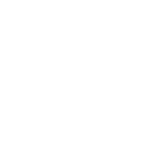 Icon of a hand holding a water droplet, symbolizing water conservation and environmental awareness.