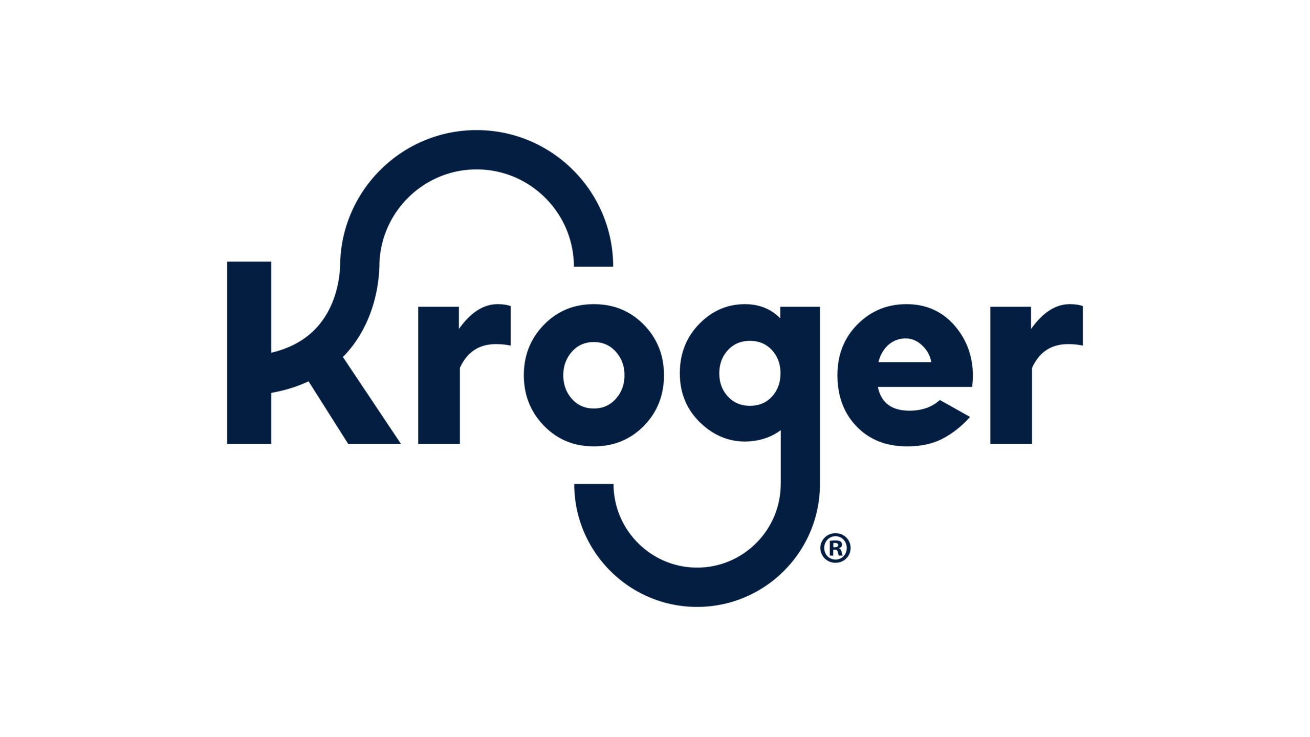 Kroger 1