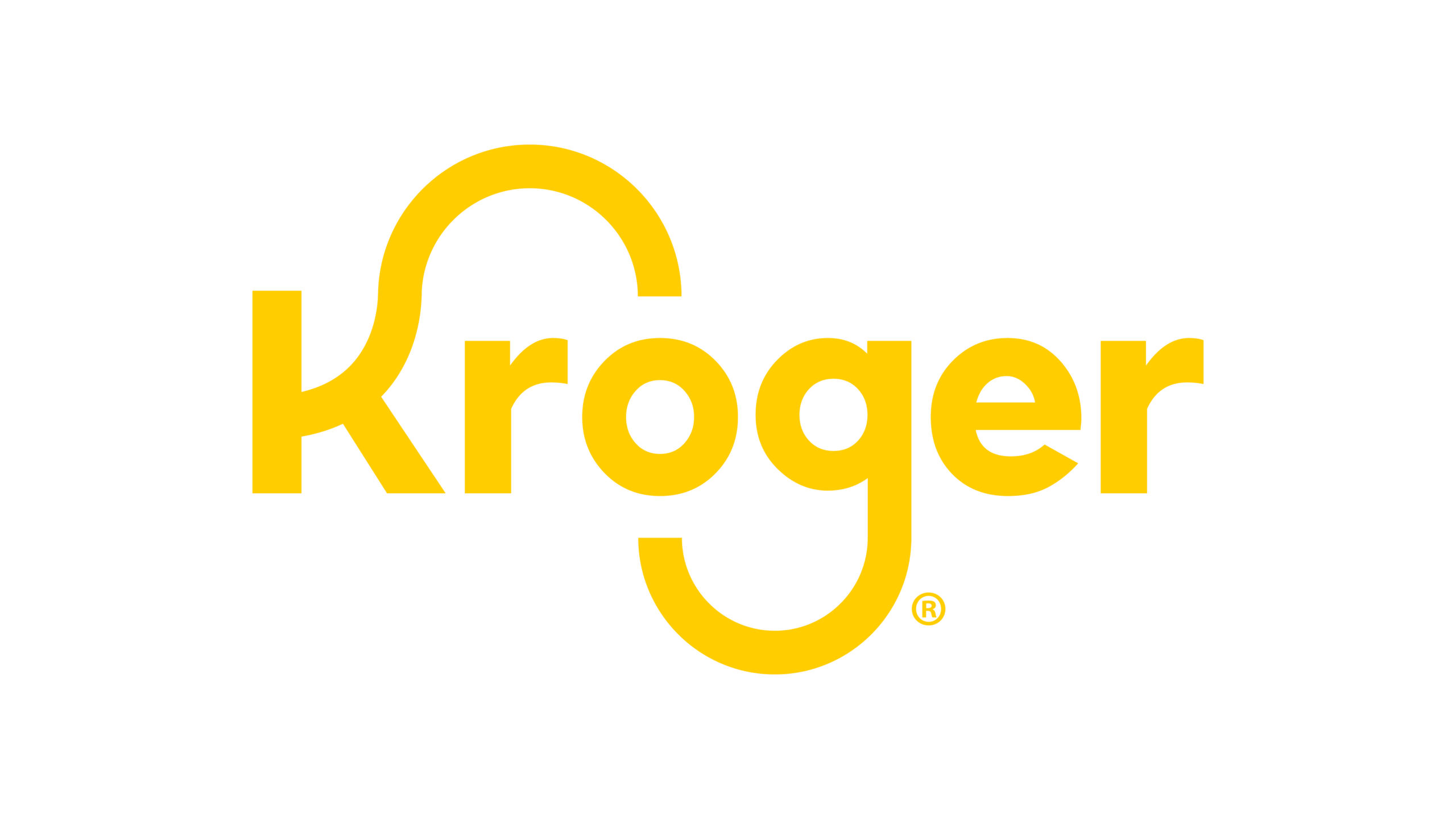 Kroger 1