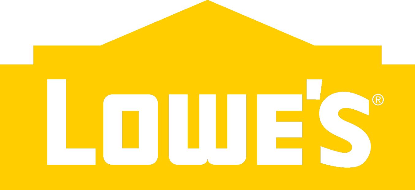 Lowes 1