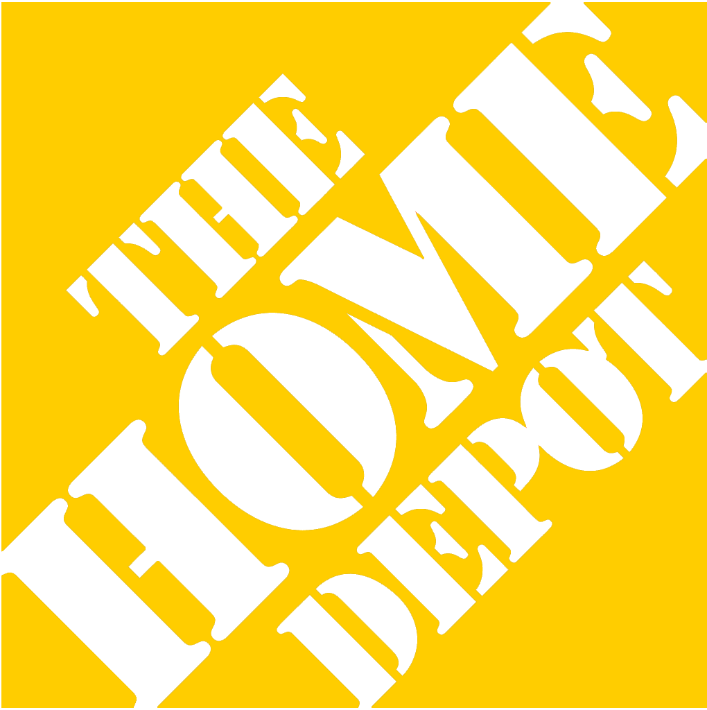 Home Depot 1