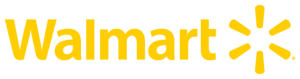Walmart