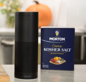 A Guide to Brining 2