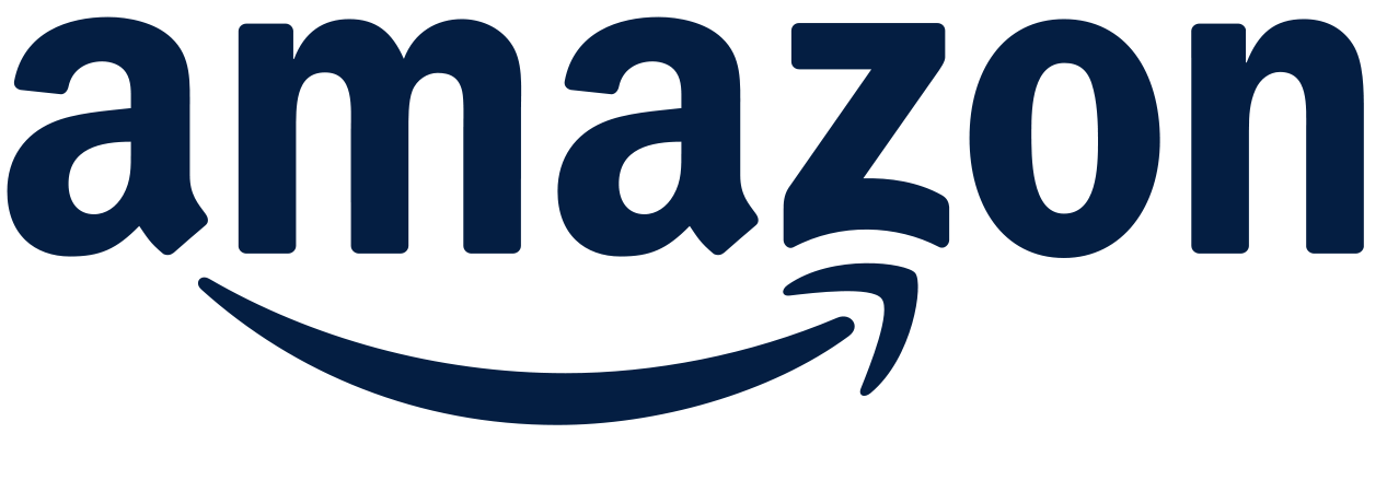 Amazon 2