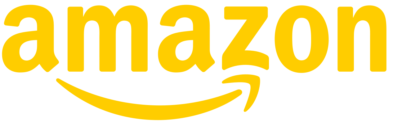 Amazon 2