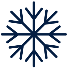 Morton<sup>&reg;</sup> <br>BLIZZARD WIZARD<sup>&reg;</sup>