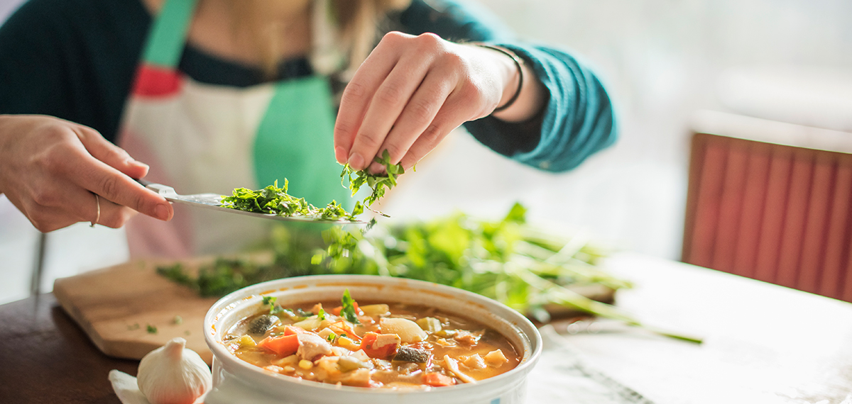 DIETARY GUIDELINES FOR SODIUM CONSUMPTION 2 Morton Salt