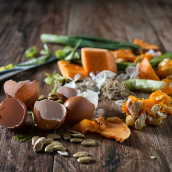 Erase Food Waste 19