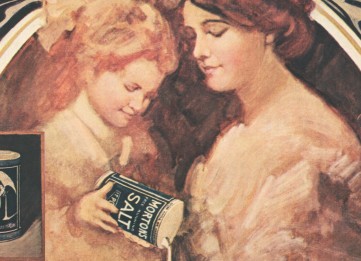 Salt Production and Processing