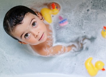 Morton Salt Expands Specialty Salt Portfolio and Food Grade Salt Production Capabilities