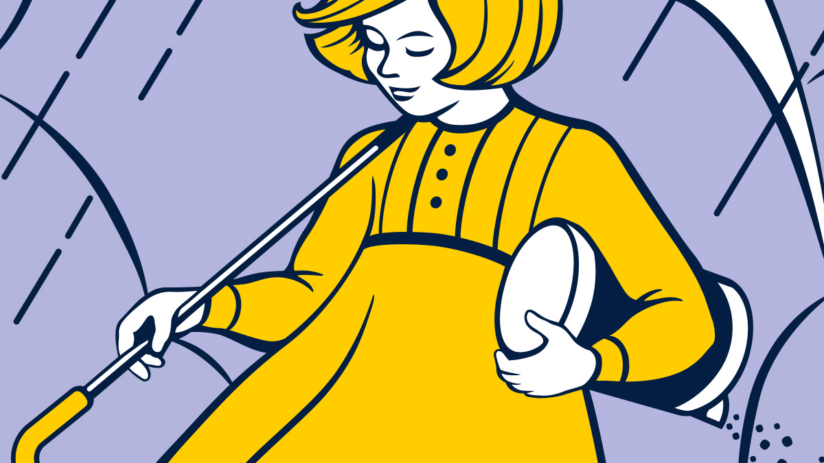 Home 6 Morton Salt