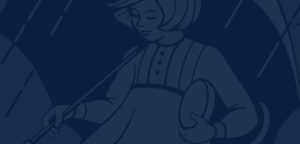 Morton Salt’s Commitment to Racial & Social Justice