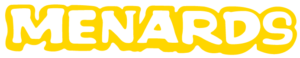 Menards