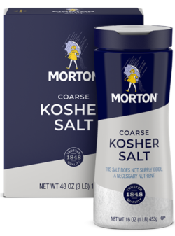 https://www.mortonsalt.com/wp-content/uploads/morton-coarse-kosher-salt-12-250x337.png