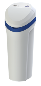 Morton<sup>&reg;</sup> Elite Water Softener 1
