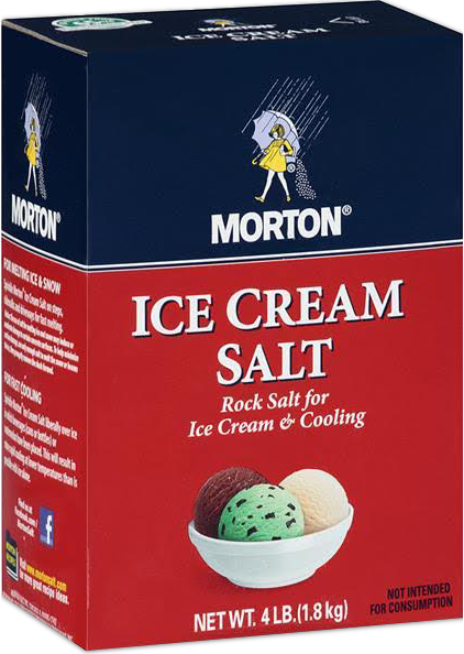 https://www.mortonsalt.com/wp-content/uploads/morton-ice-cream-salt-4.png