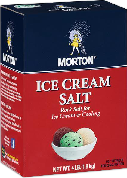 https://www.mortonsalt.com/wp-content/uploads/morton-ice-cream-salt-4.png