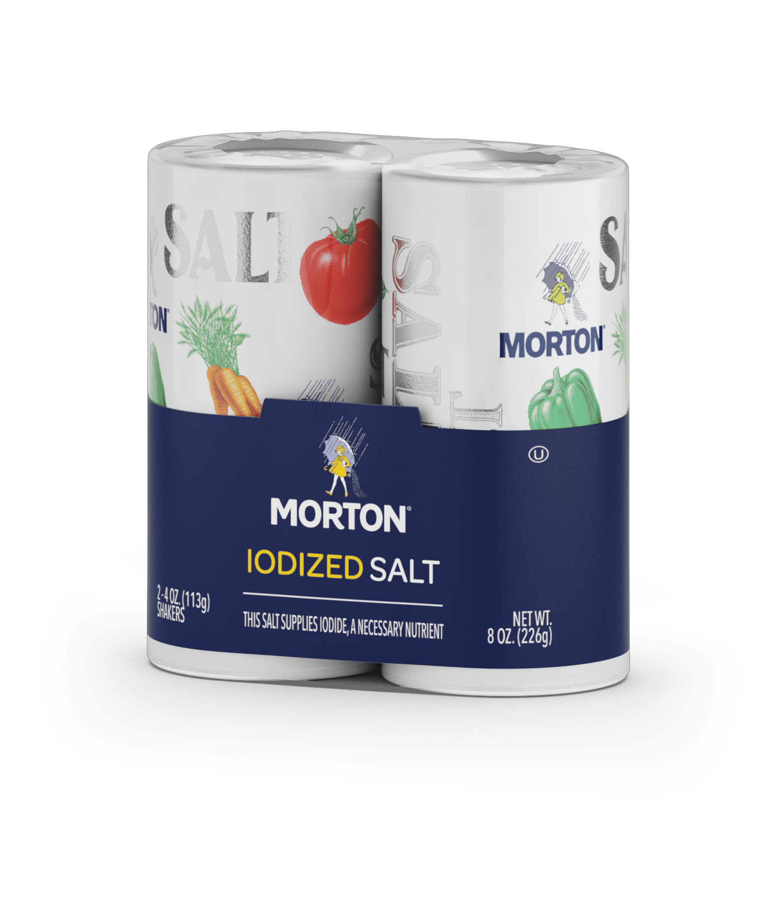 Morton salt. Morton iodized Salt. Morton Salt first Salt Shaker. Morton Salt Саратов. Morton Powder.