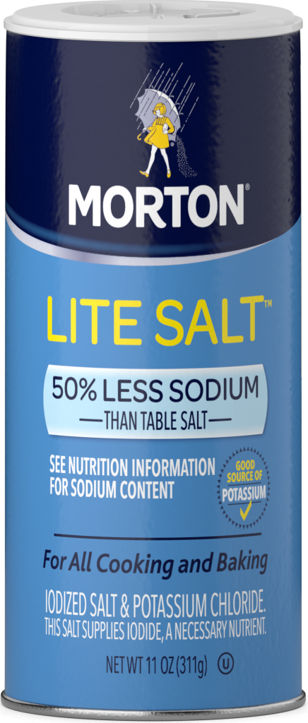 https://www.mortonsalt.com/wp-content/uploads/morton-lite-salt-mixture-7-436x1024.png