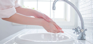 Morton<sup>&reg;</sup>  Rust Remover