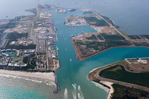 MORTON SALT EXPANDS SPECIALTY SALT PORTFOLIO AND FOOD GRADE SALT PRODUCTION CAPABILITIES