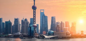 Morton Salt to Expand Its Iconic Brand in China